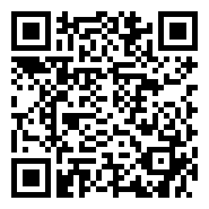  Авторизоваться через Telegram-бота 